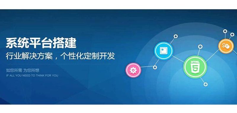 在线考试系统，在变革中引领教育新风向