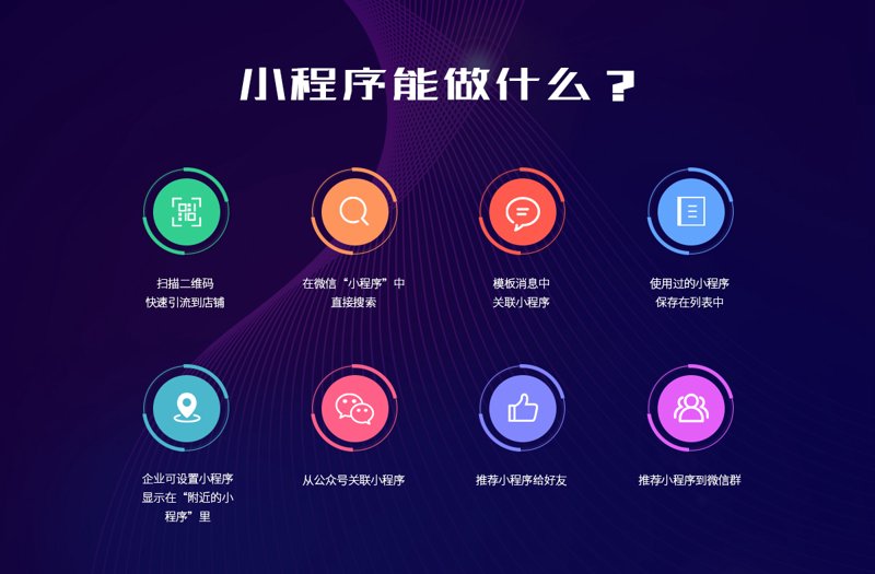 企业官网设计选购指南:打造专业形象的钥匙