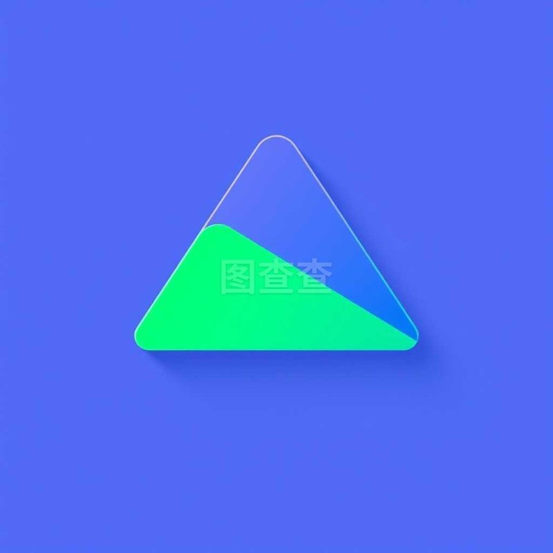 构建高效企业系统:选购指南